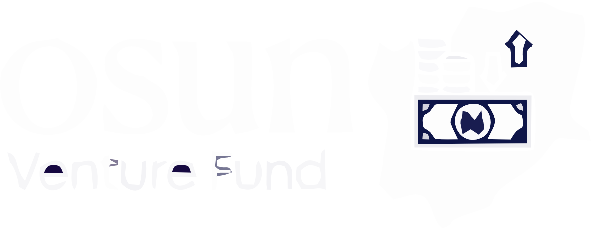 Osun Venture Fund